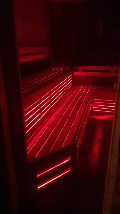 Nowy Dom na Roztoczu sauna jacuzzi z hydromasażem Sylwester zajęty!