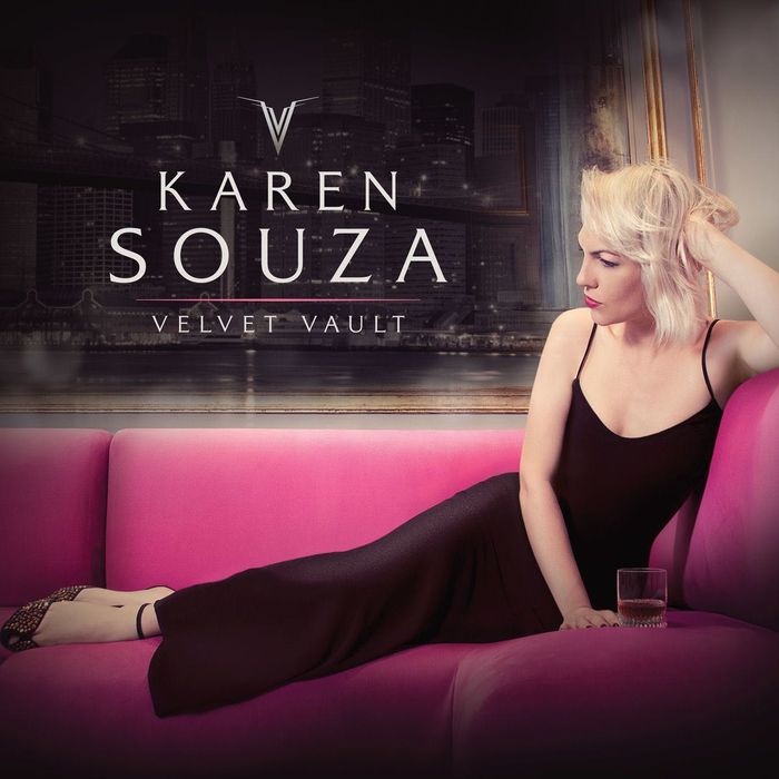 Discos Vinil Jazz Contemporaneo
