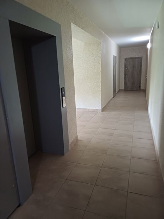 Здам 1к квартиру 48м2 вул.Боголюбова 15, Жк Софія Софіївська Борщагівка
