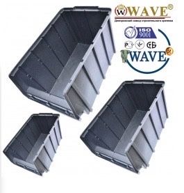 От 20шт ЛОПАТИ для СНІГУ 440х460 снігові Лопаты для Снега снеговые