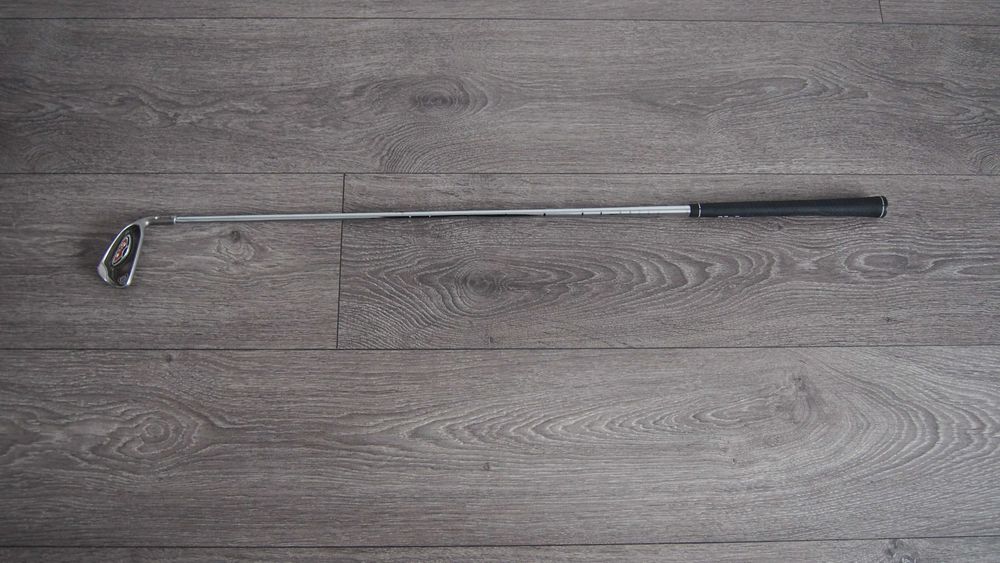 Kij do golfa Ping iron 3 DLA WYSOKIEGO GOLFISTY + 1 ''