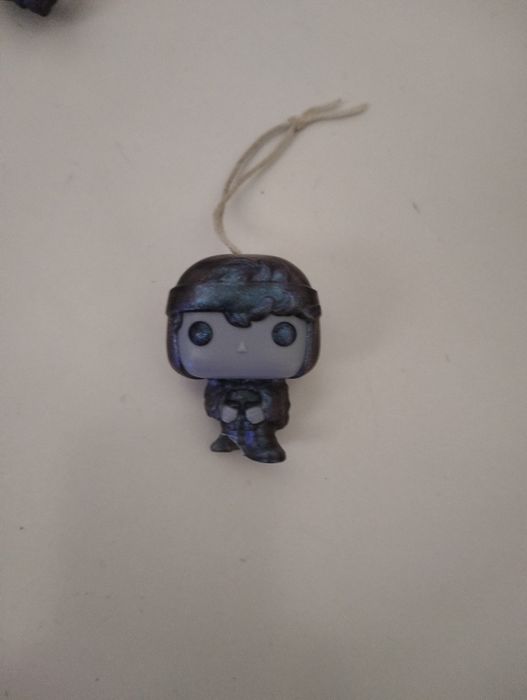 Продам фігурки stranger things  ( ціна на фігурки в описі )