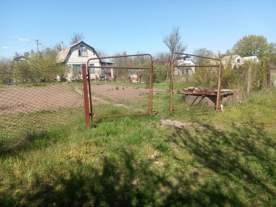 Продаж дачі СТ"Дніпро"Золотоніський район