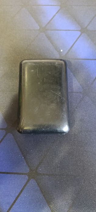 повербанк 10000 mah