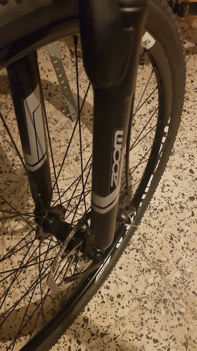 Bicicleta Mitical Trail 30 Er29 tamanho M/L