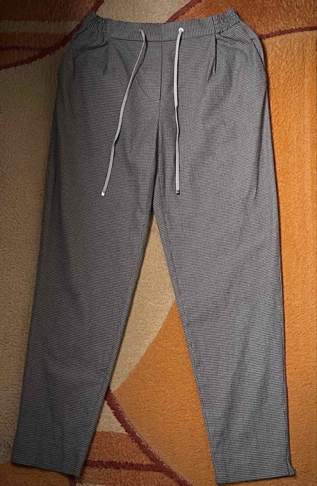 Штани,брюки Massimo Dutti