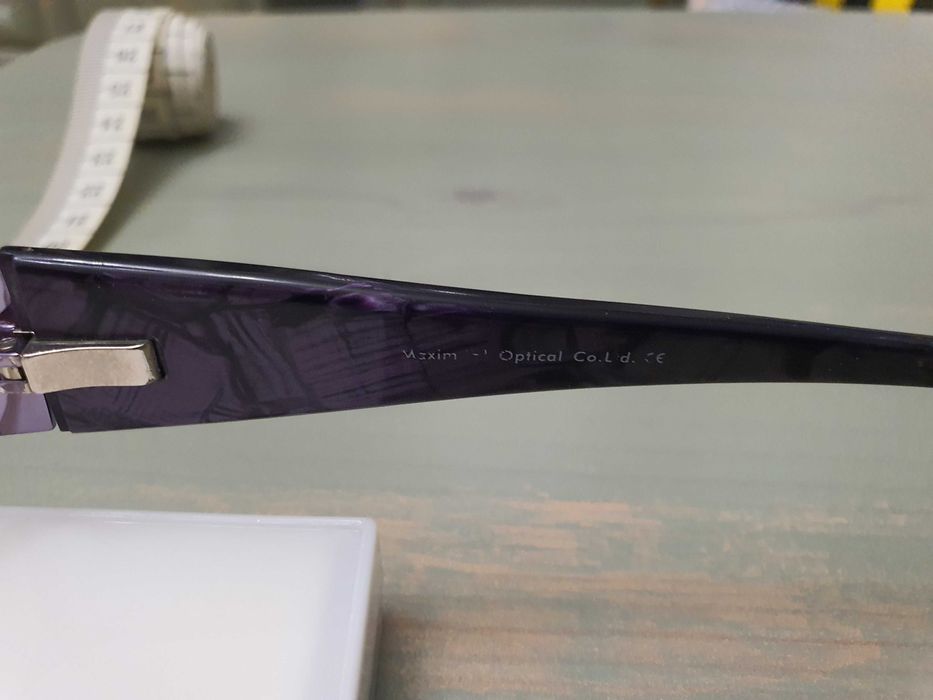 Оправа Maxim & Co Очки для зрения