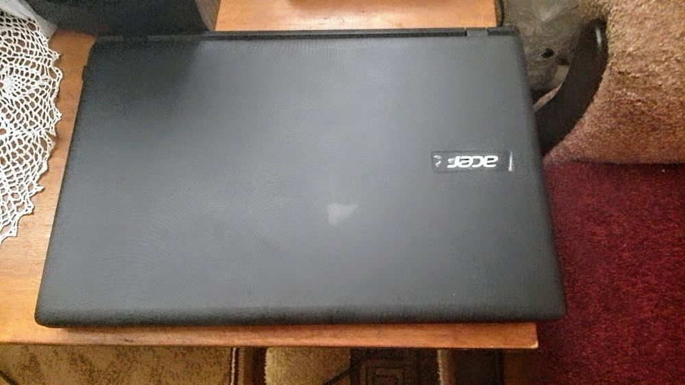 НОУТБУК б.у. Хорошее состояние.: 4 000 грн. - Ноутбуки Конотоп на Olx