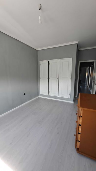 T2 na Vista Alegre ( Ilhavo)