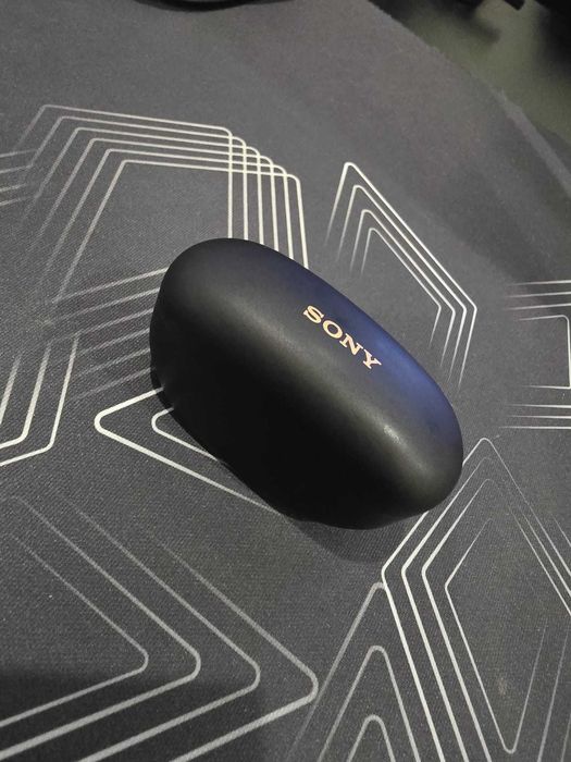 Sony WF-1000XM5 Auriculares