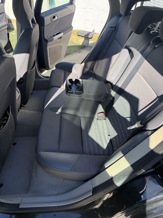 Volvo V50 1.6 D economico