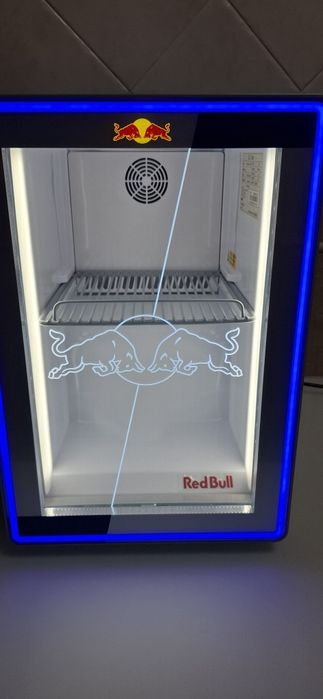 Frigorifico pequeno para bebidas