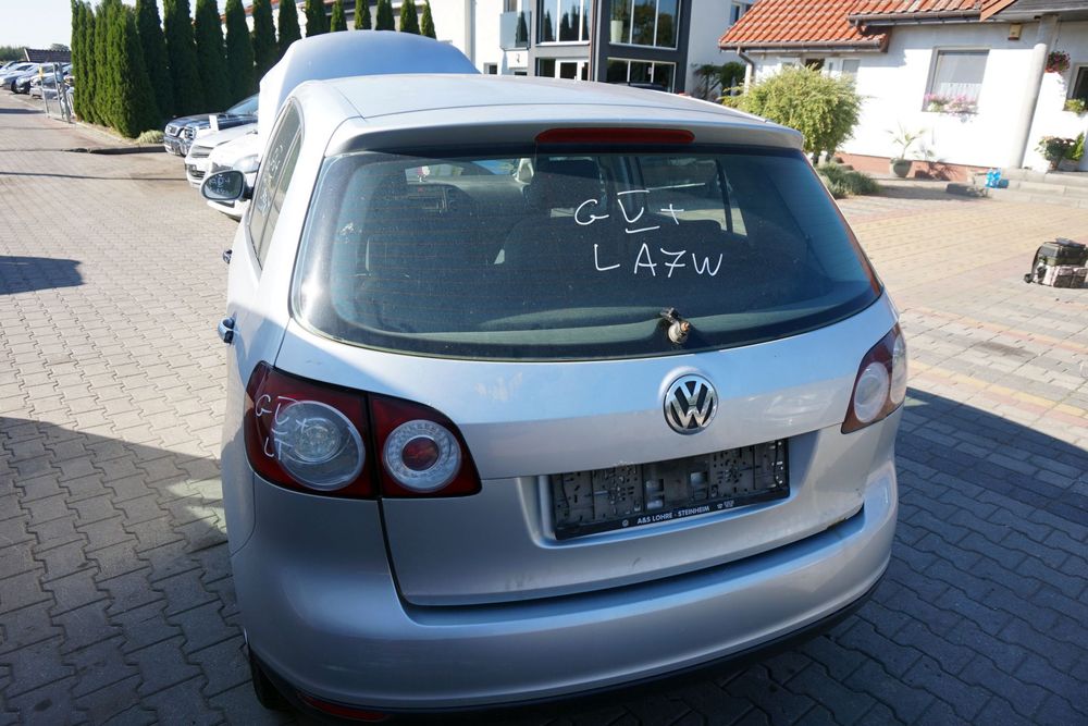 alt