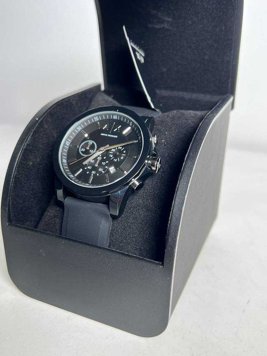 Часы Armani Exchange Outerbanks AX1326