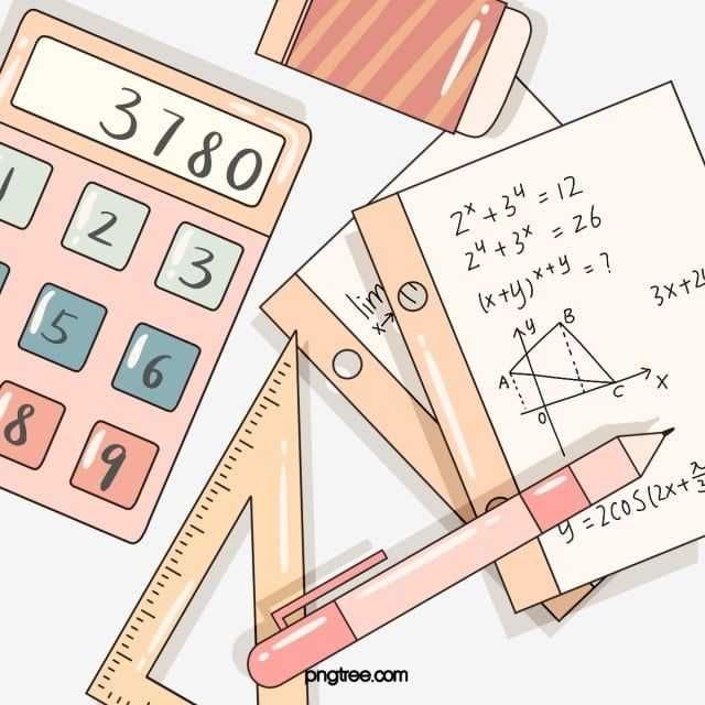 Korepetycje z matematyki