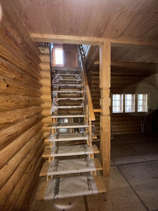 Продаж будинку в Славську Карпати