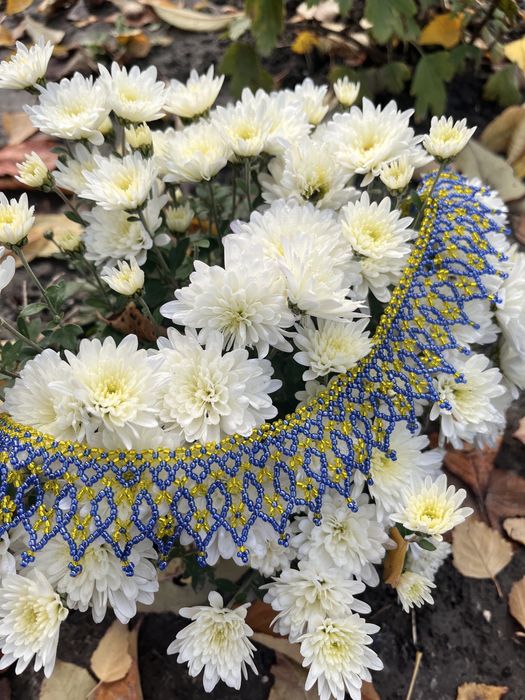 Силянки та гердани