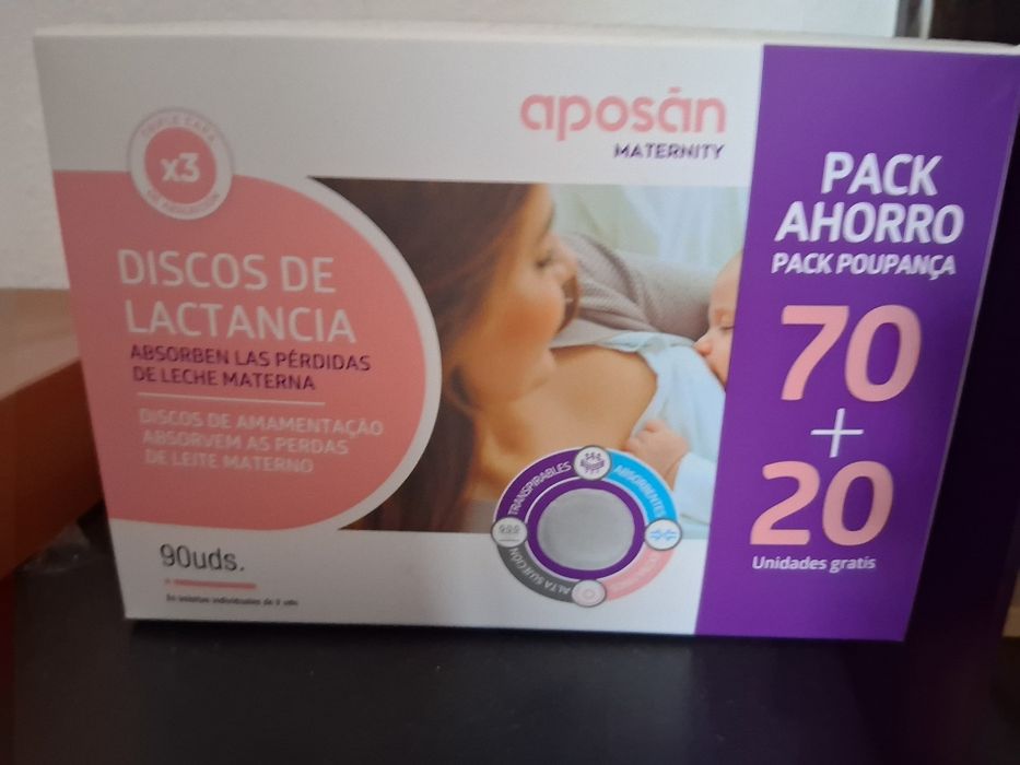 Bomba leite medela