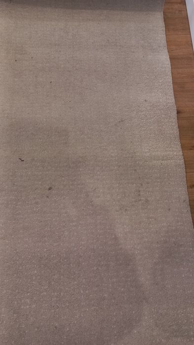 Tapete Langsted grande