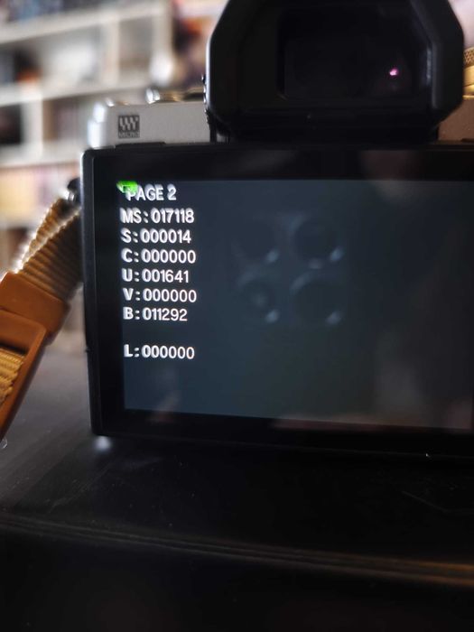 Olympus OM-D E-M10 Mark III | body / zestawy świetny stan