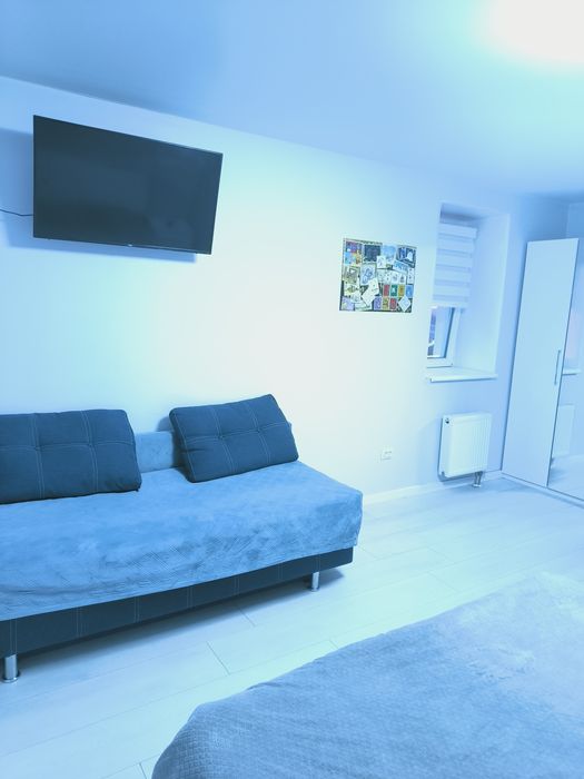 Подобово квартира