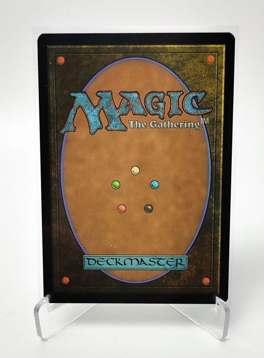 Oxidda Finisher 143/271 Phyrexia: All Will Be One Magic the Gathering
