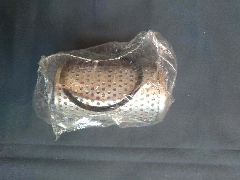 Масляний фільтр гидрофильтр патрон SOFIMA S 3081 PO . Ціна 199 грн.