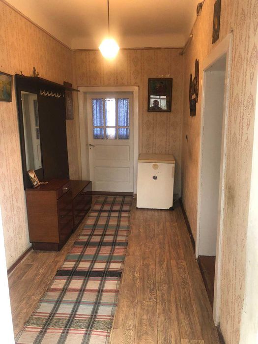 Продається будинок в смт. Буштино