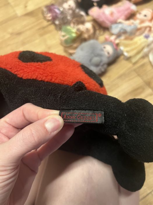 Пупсы,куклы,ляльки,Anne Geddes,Nenuco