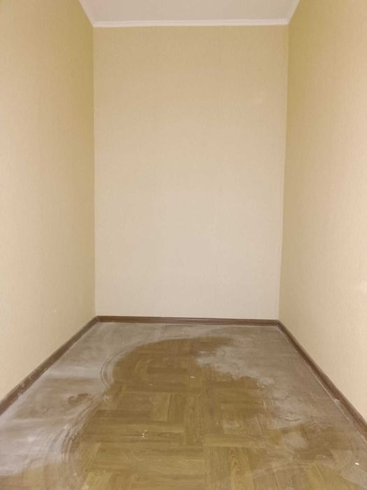 1-комнатная квартира по адресу (площадь 48,2 м²) - Atlanta.ua - фото 10