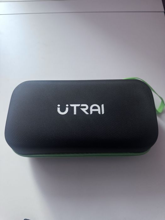Бустер UTRAI JS - 1 pro