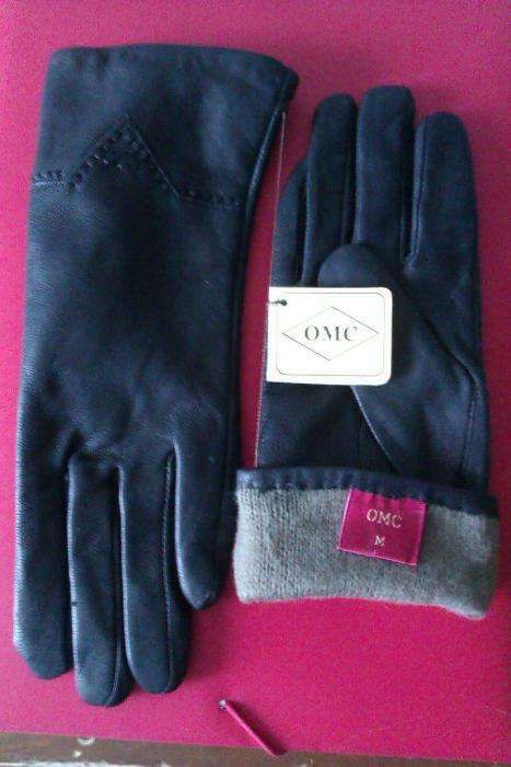 Перчатки.      .