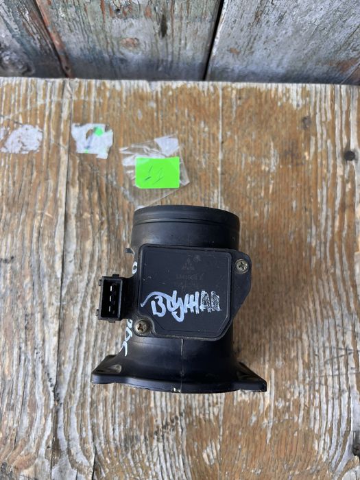 Дмрв volkswGen golf bora skoda octavia 1,9 tdi фольксваген гольф 4