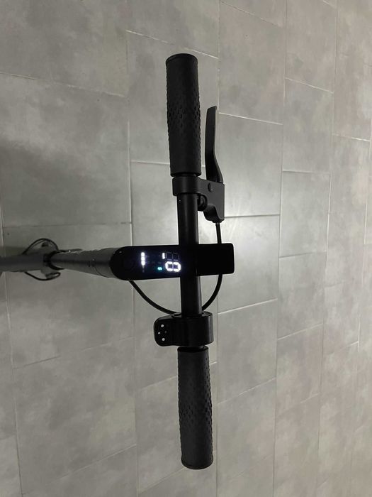 xiaomi mi scooter 1s