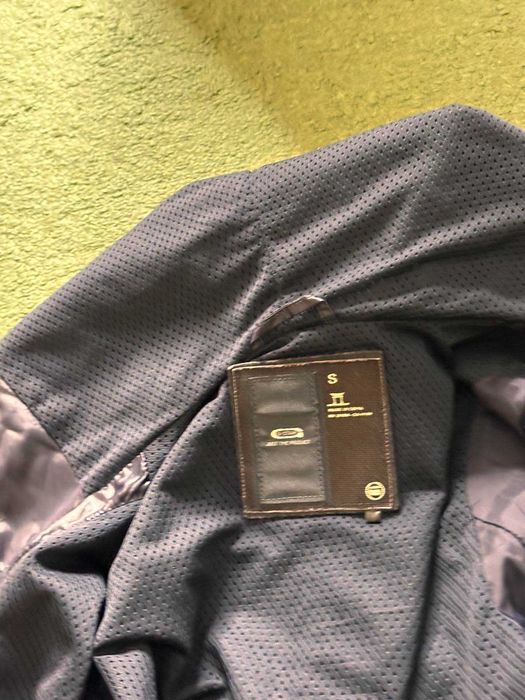 Куртка жіноча G-Star