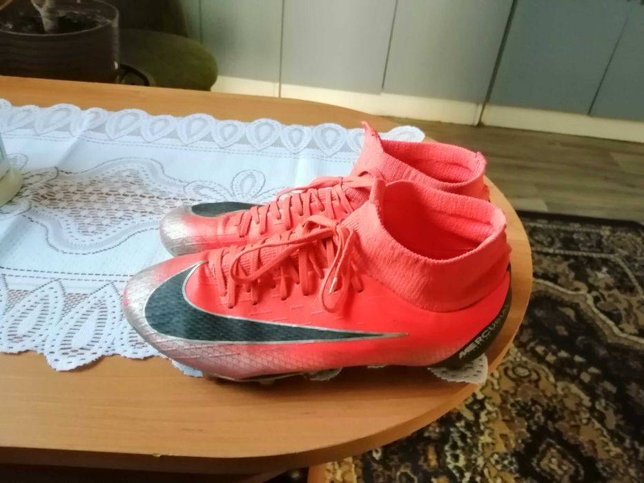 korki Nike roz 39wysyłka gratis