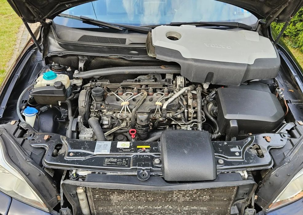 Продам Volvo XC 90