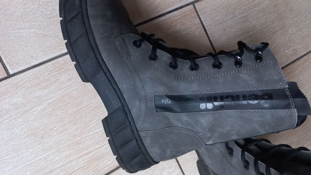 42 р.bench утеплені