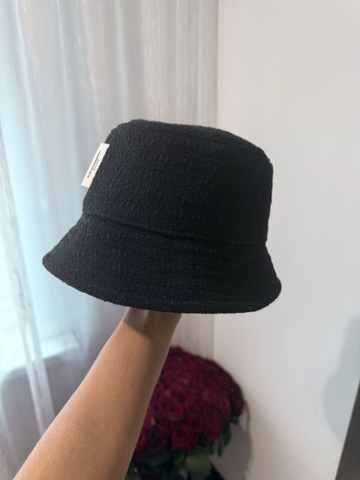 Капелюх шляпа Ruslan Baginskiy