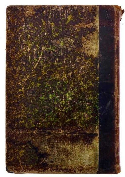 1907 a 1910  ILUSTRAÇÃO PORTUGUEZA diversos encadernados num volume