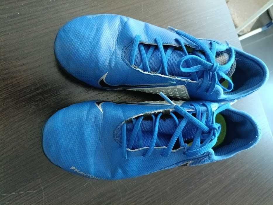 Nike sportowe buty r. 37,5