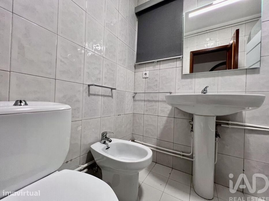 Apartamento T3 em Cedofeita, Santo Ildefonso, Sé, Miragaia, São Nicola