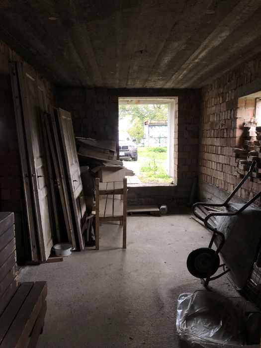 Дом по адресу (площадь 274 м²) - Atlanta.ua - фото 9