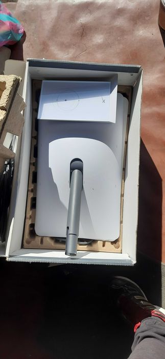 Starlink Standard kit