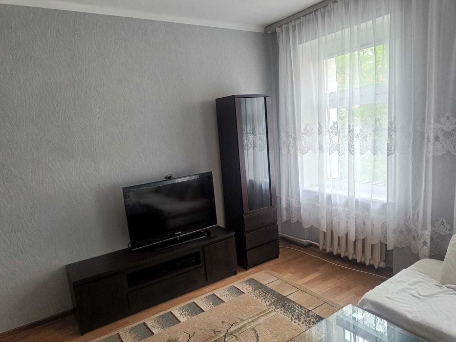 Mieszkanie – Szczecin - Widok 3