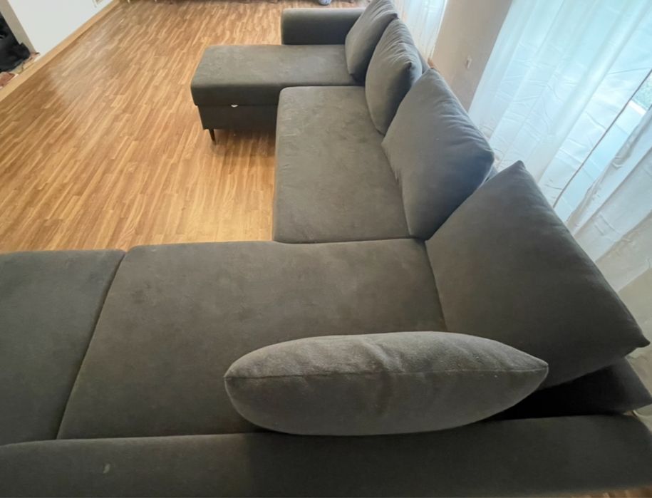 Mobilia para venda em Muito boas condições!!