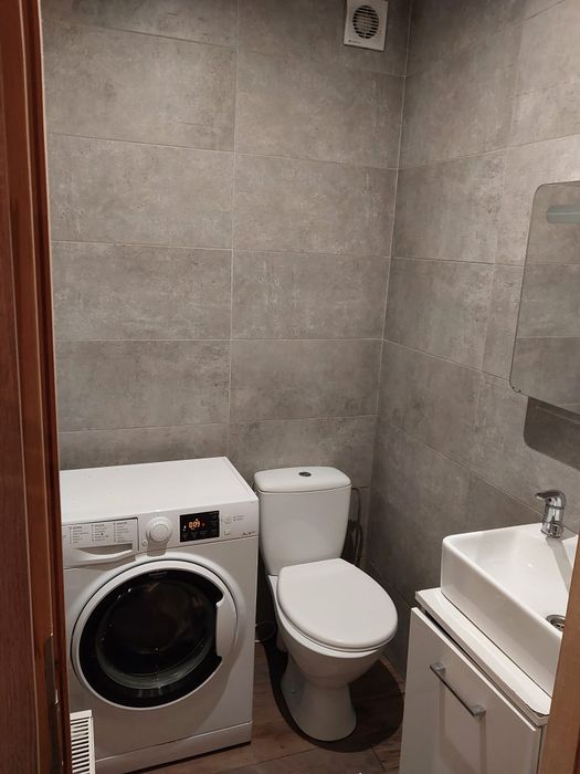 Pokoje do wynajęcia Bieruń Stary