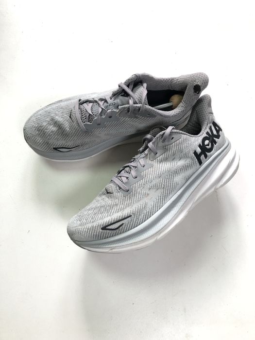 Hoka One One Clifton 9, р. 45.5