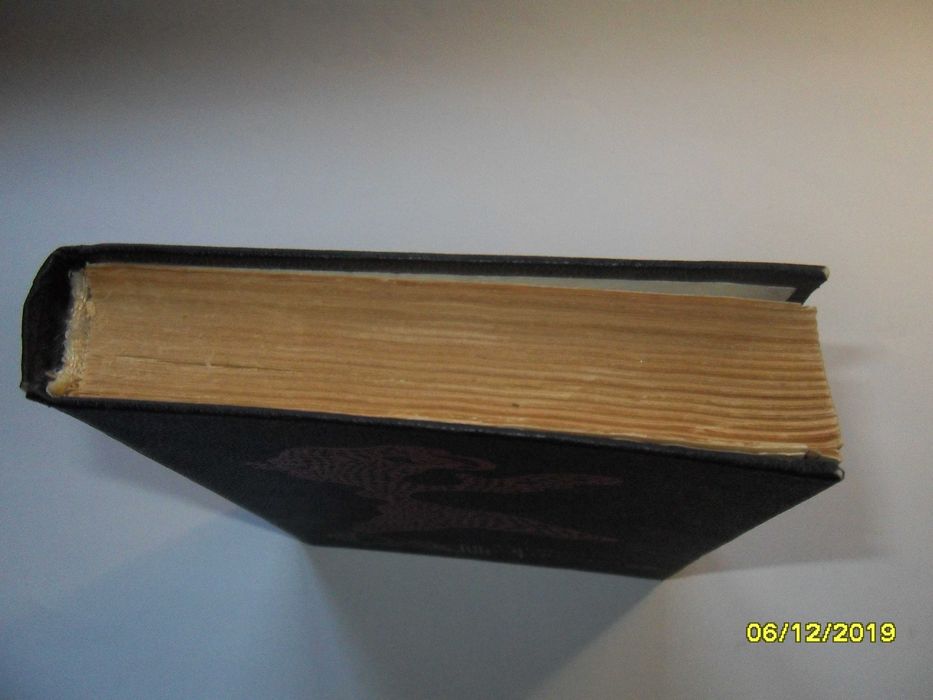 Альфред ван Вогт,Урсула ле Гуин,Майкл Муркок.Англ-ам. фантаст. т1