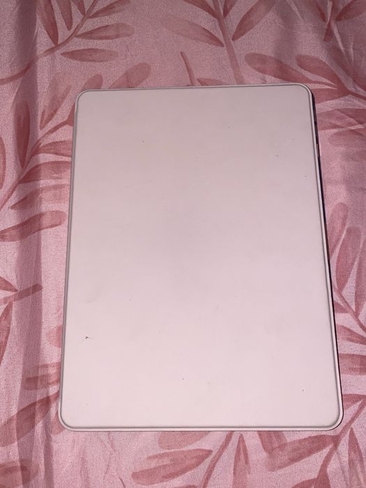 iPad 10.2 Wi-Fi + Mobile Phone Golden64409145601283121